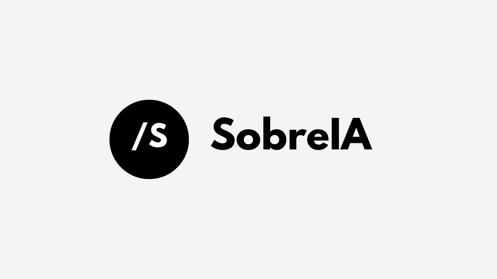 sobreia