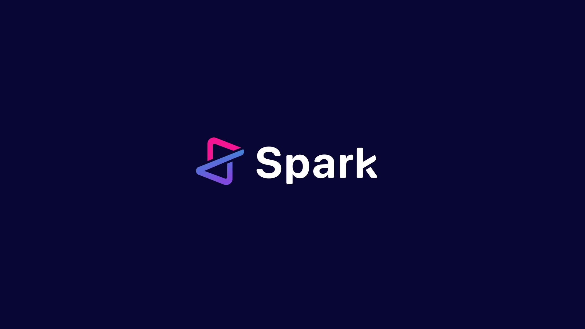 spark